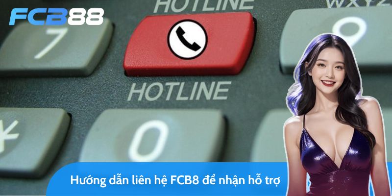 hướng dẫn liên hệ hope139.com để nhận hỗ trợ thần tốc